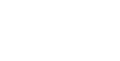 Zorel Textile