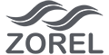 Zorel Textile